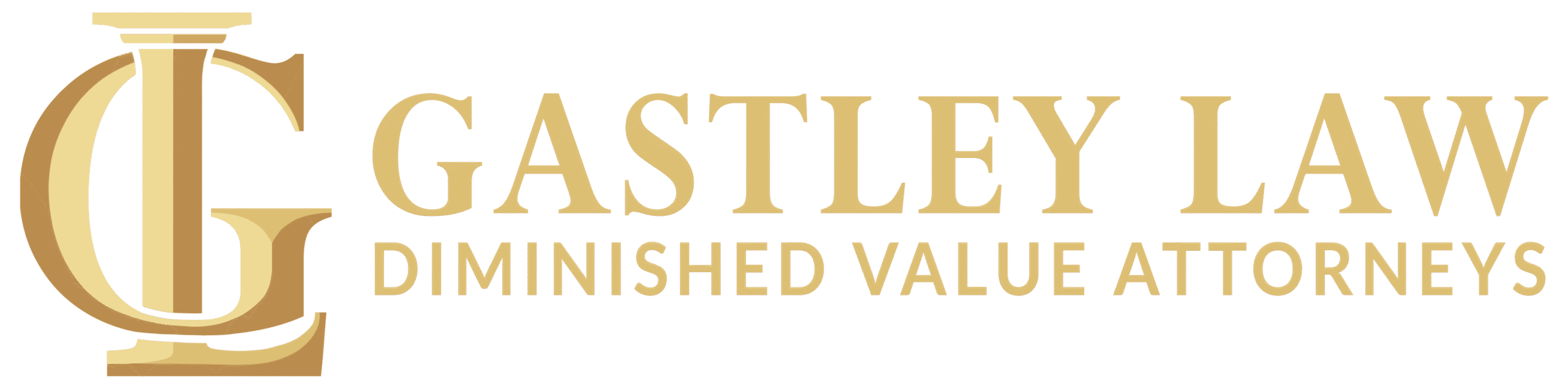 FullDetailedLogoHorizontalUpdated