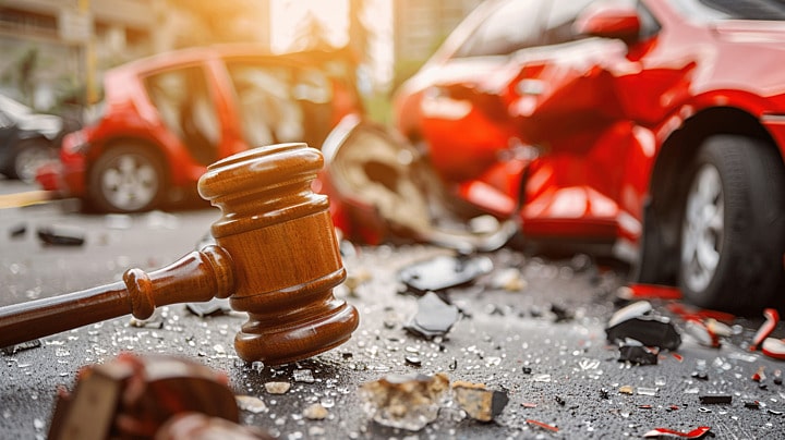 pngtree-hammer-gavel-judge-with-car-vehicle-accident-insurance-coverage-claim-lawsuit