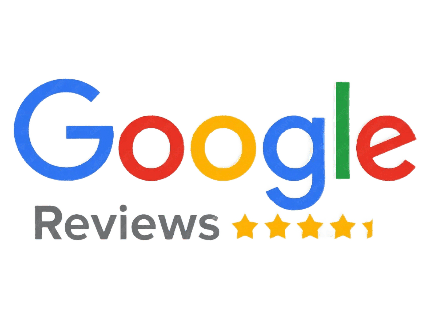 Google Reviews