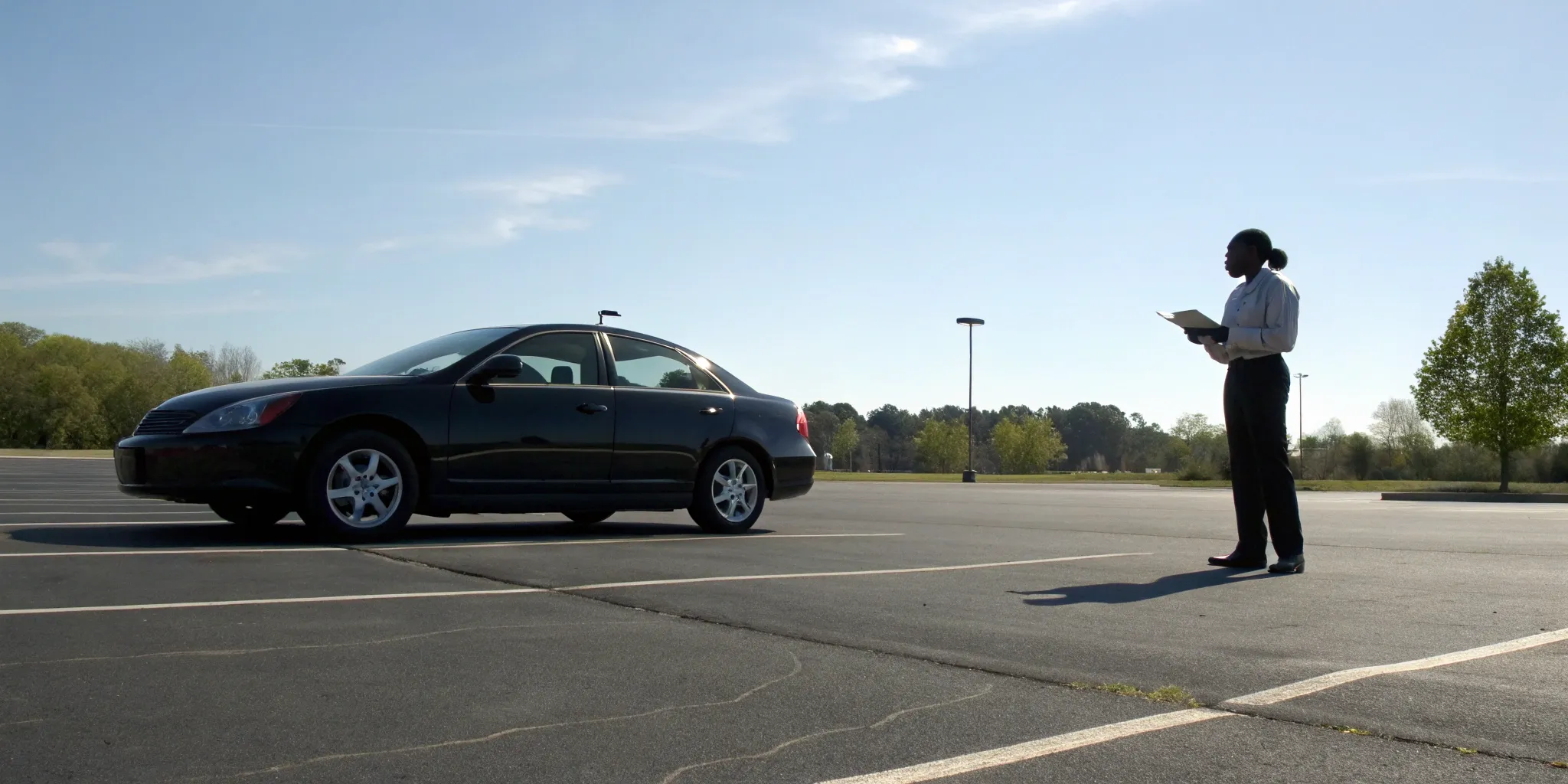 Can You Reject a Total Loss Offer? Yes, Here’s How