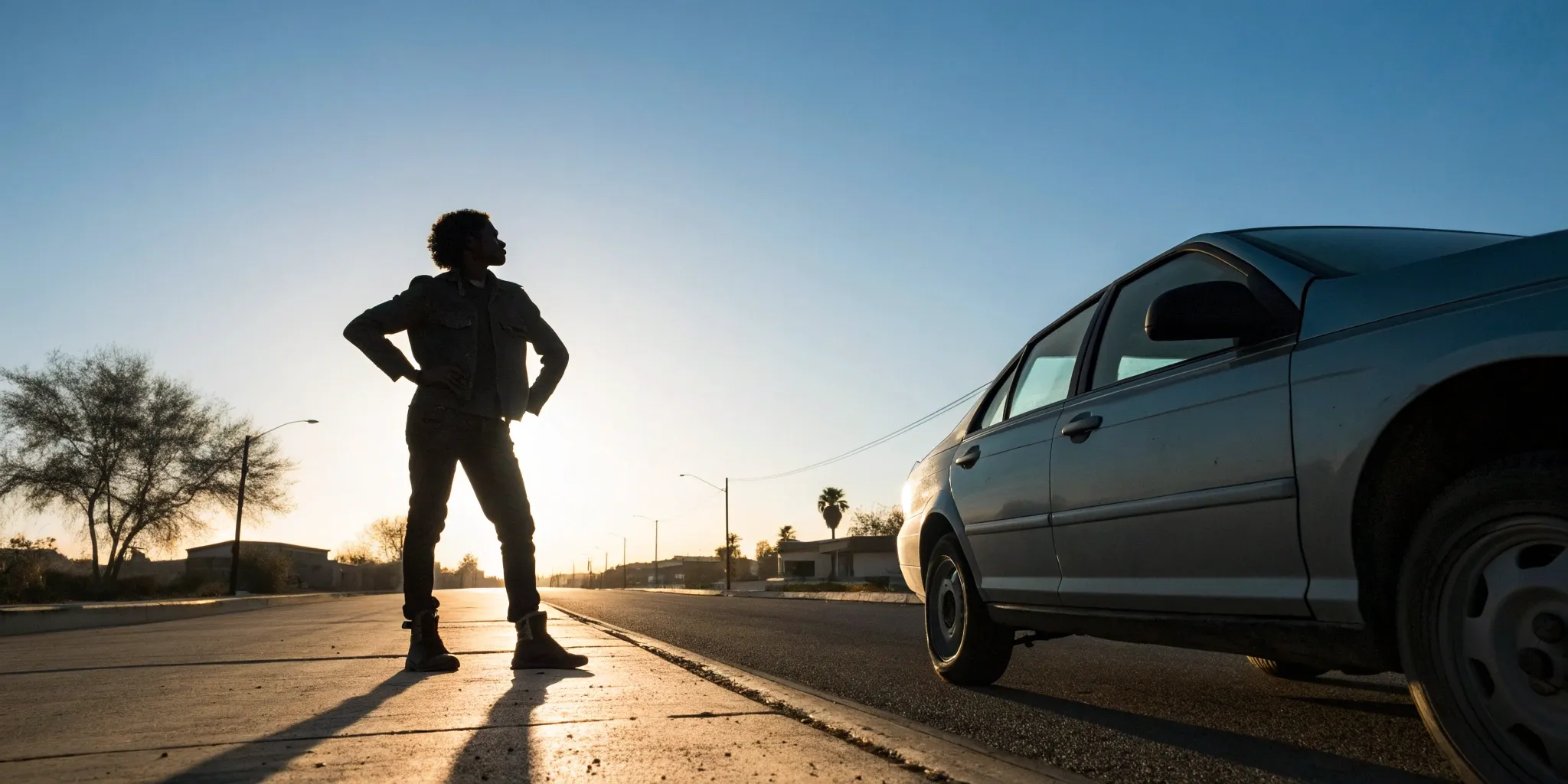 How to Fight a Lowball Car Insurance Settlement