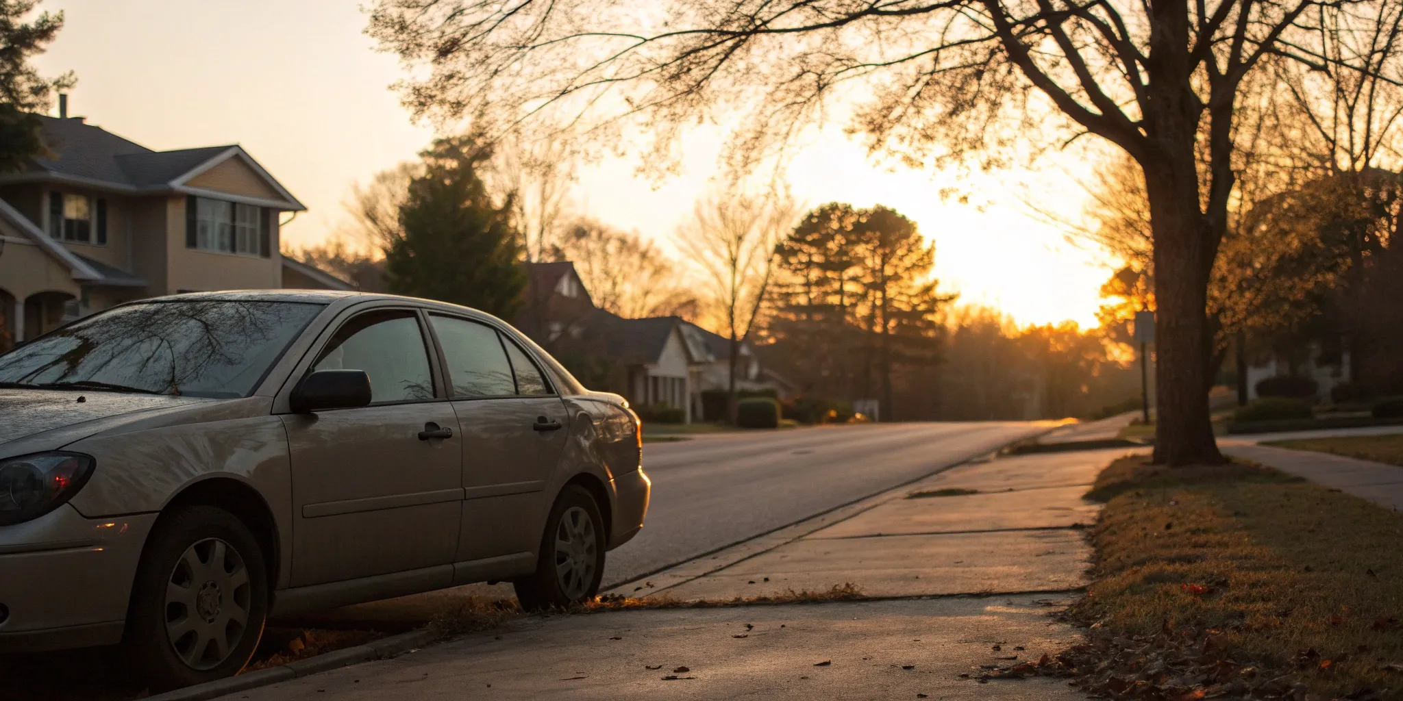 Diminished Value Appraisal Reviews: Worth the Cost?