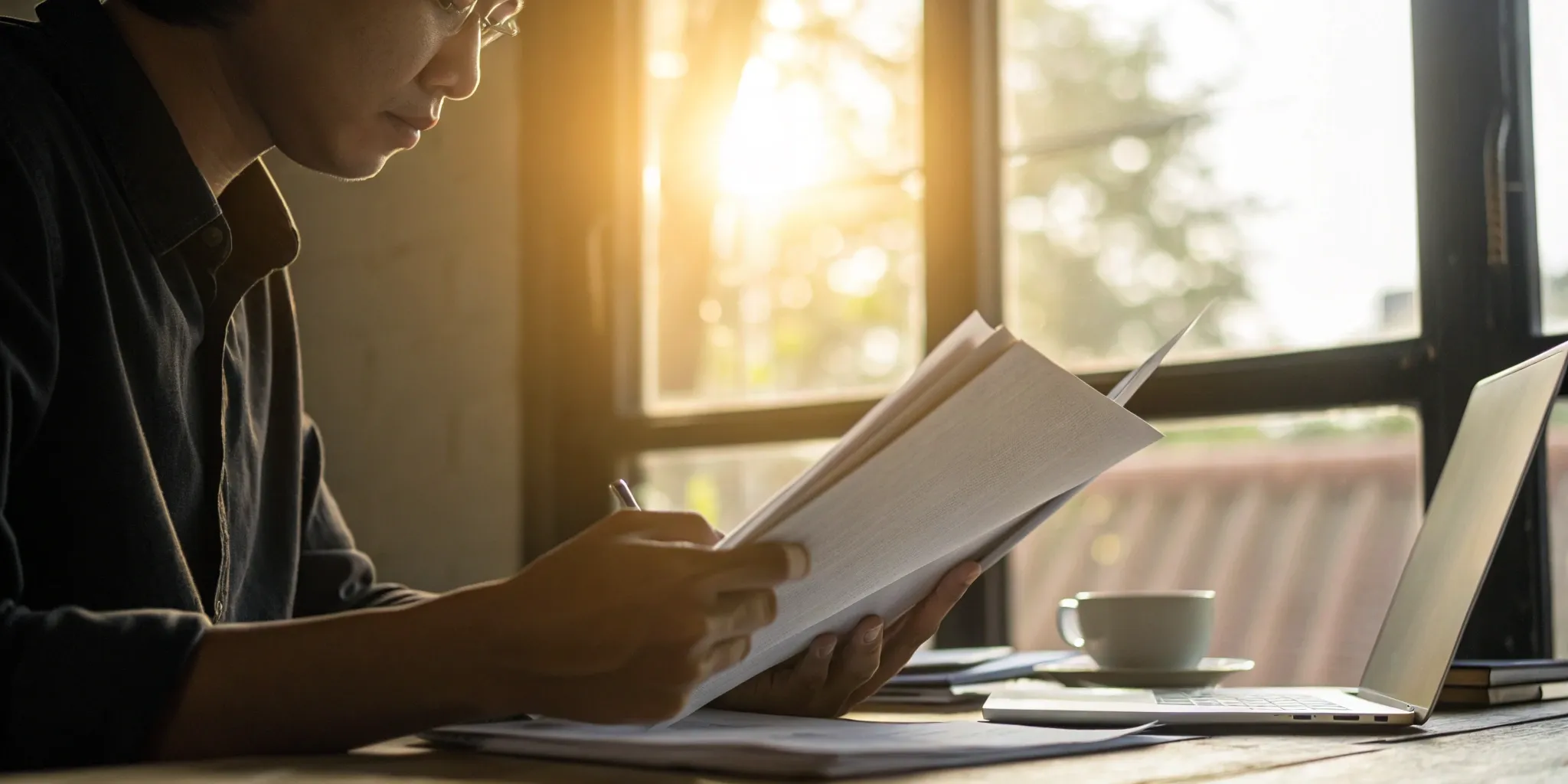 How to Appeal an Insurance Claim Denial & Win