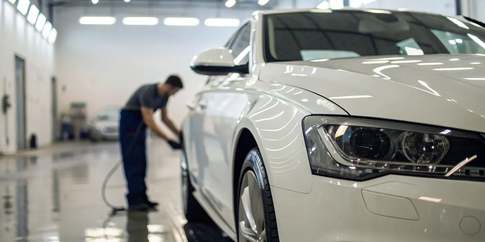 How to Claim Loss of Value on a Car After an Accident