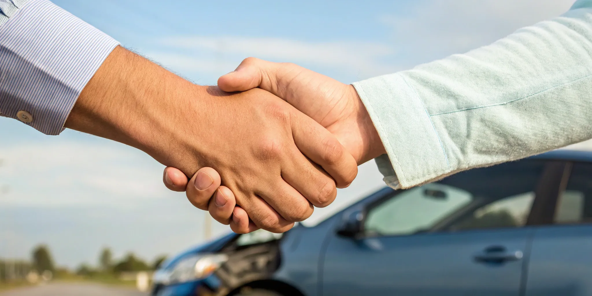 How to File a Third Party Insurance Claim: A Guide