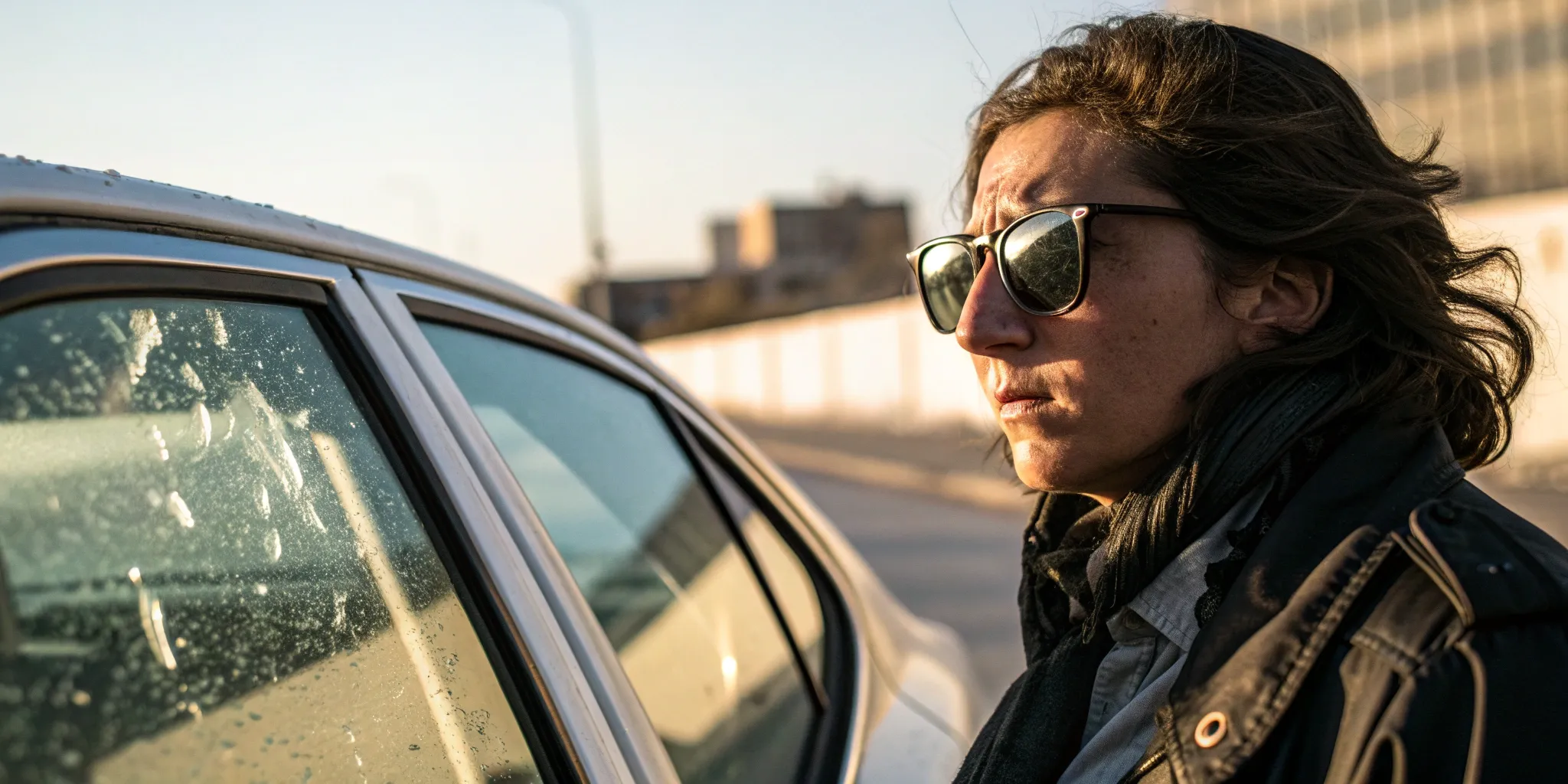 Attorney for Car Insurance Claim Denial: How to Fight