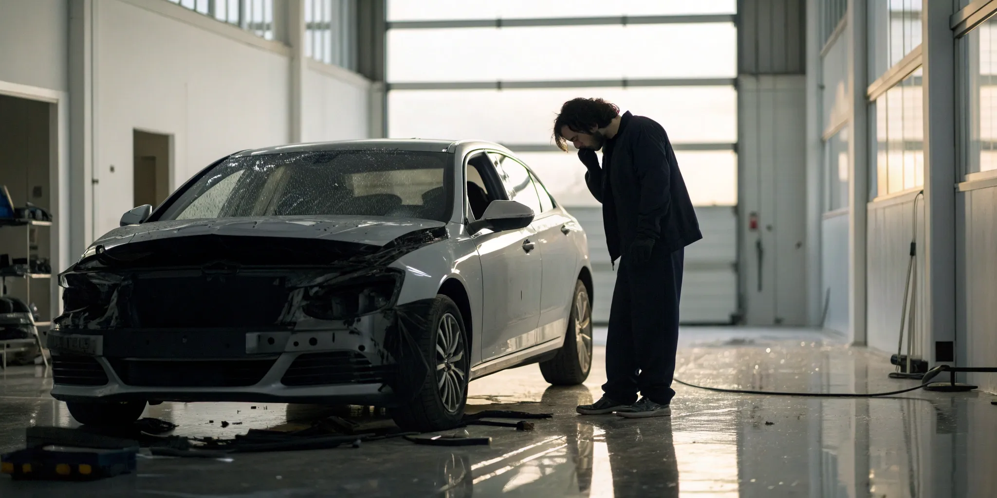 Can I Sue for Diminished Value? A Step-by-Step Guide