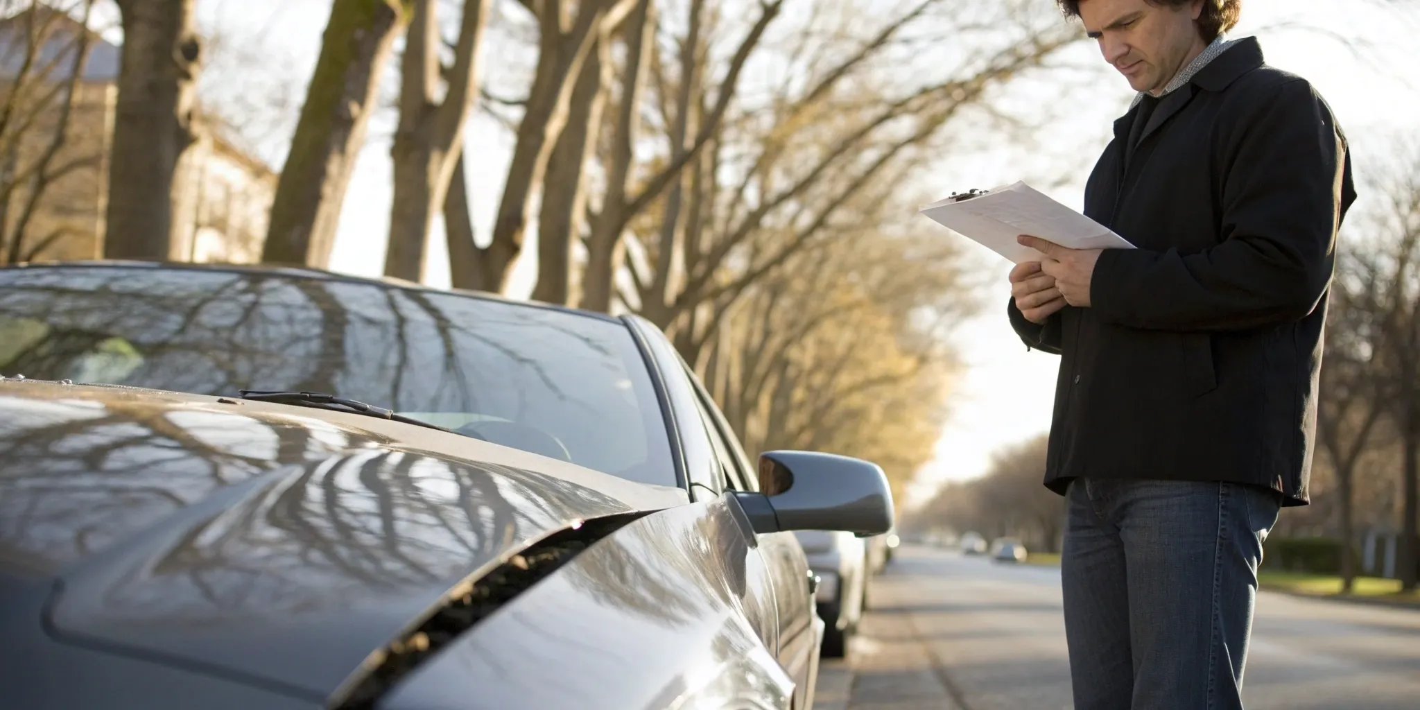 Can You Dispute an Insurance Claim? Yes, Here’s How