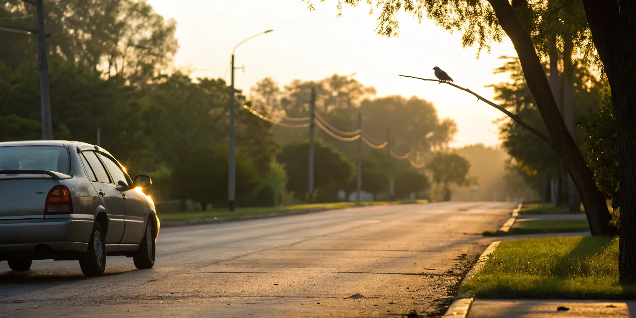 Car Insurance Claim Settlement Time: What’s Normal?