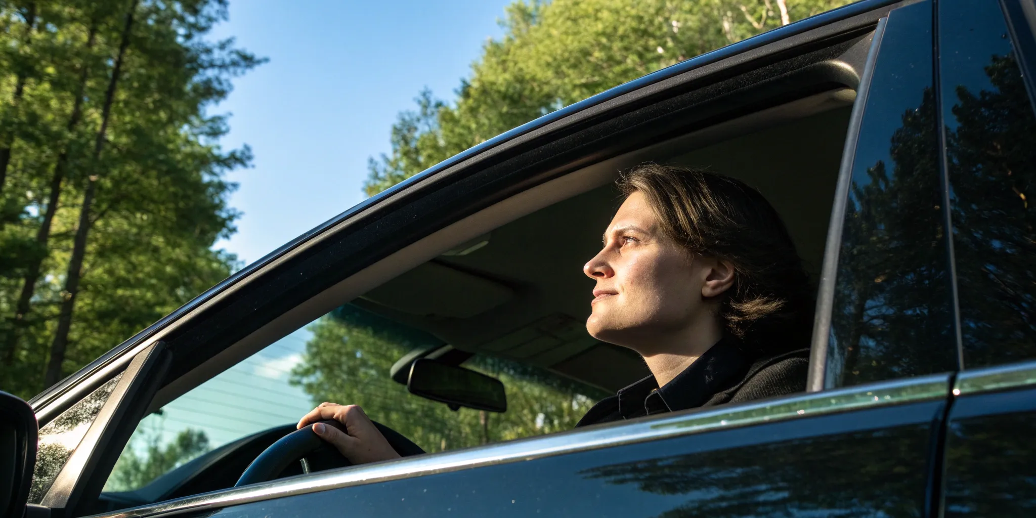 Free Diminished Value Calculator: Get What You’re Owed