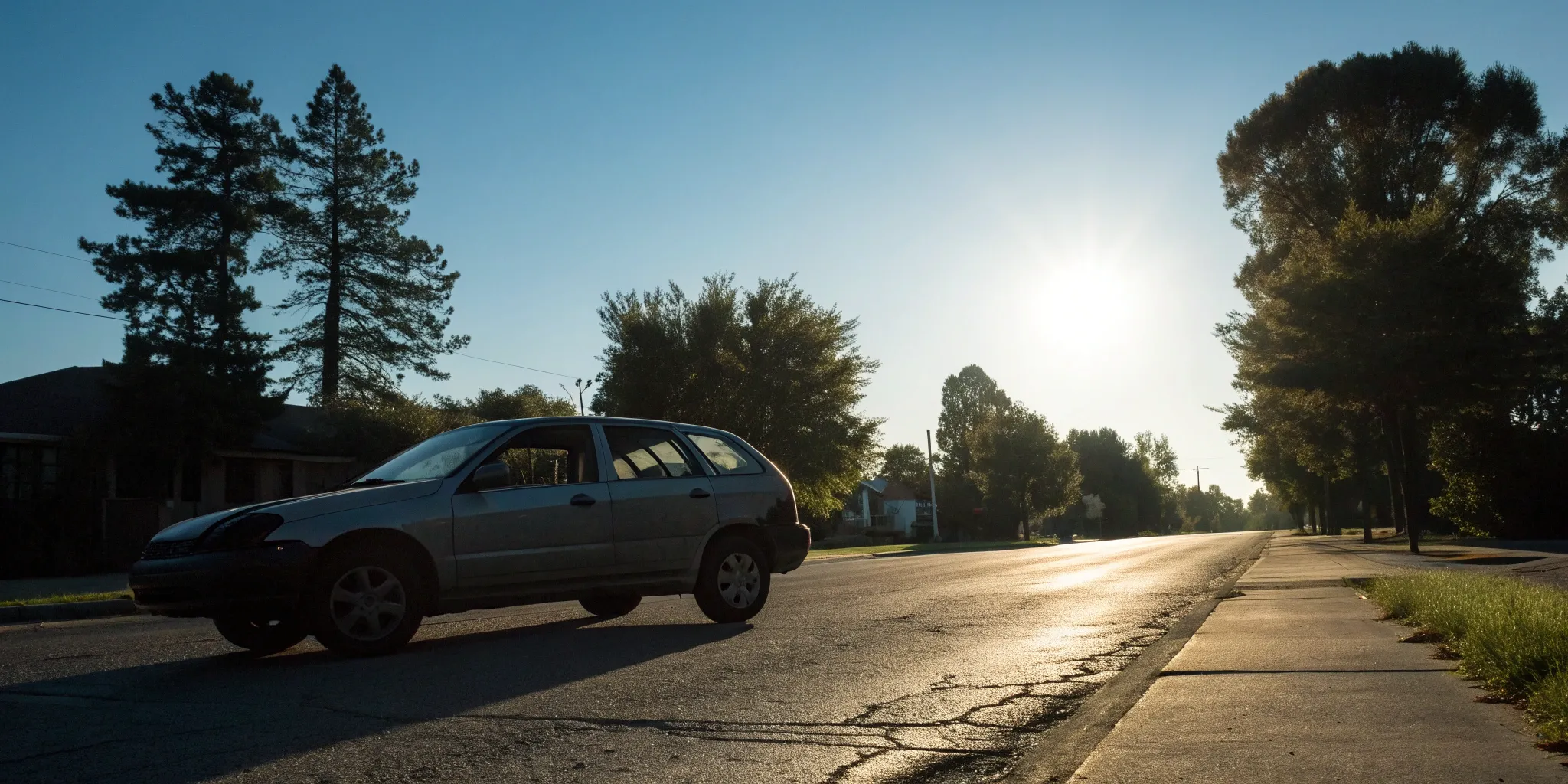 How to Get More Money for Your Totaled Car