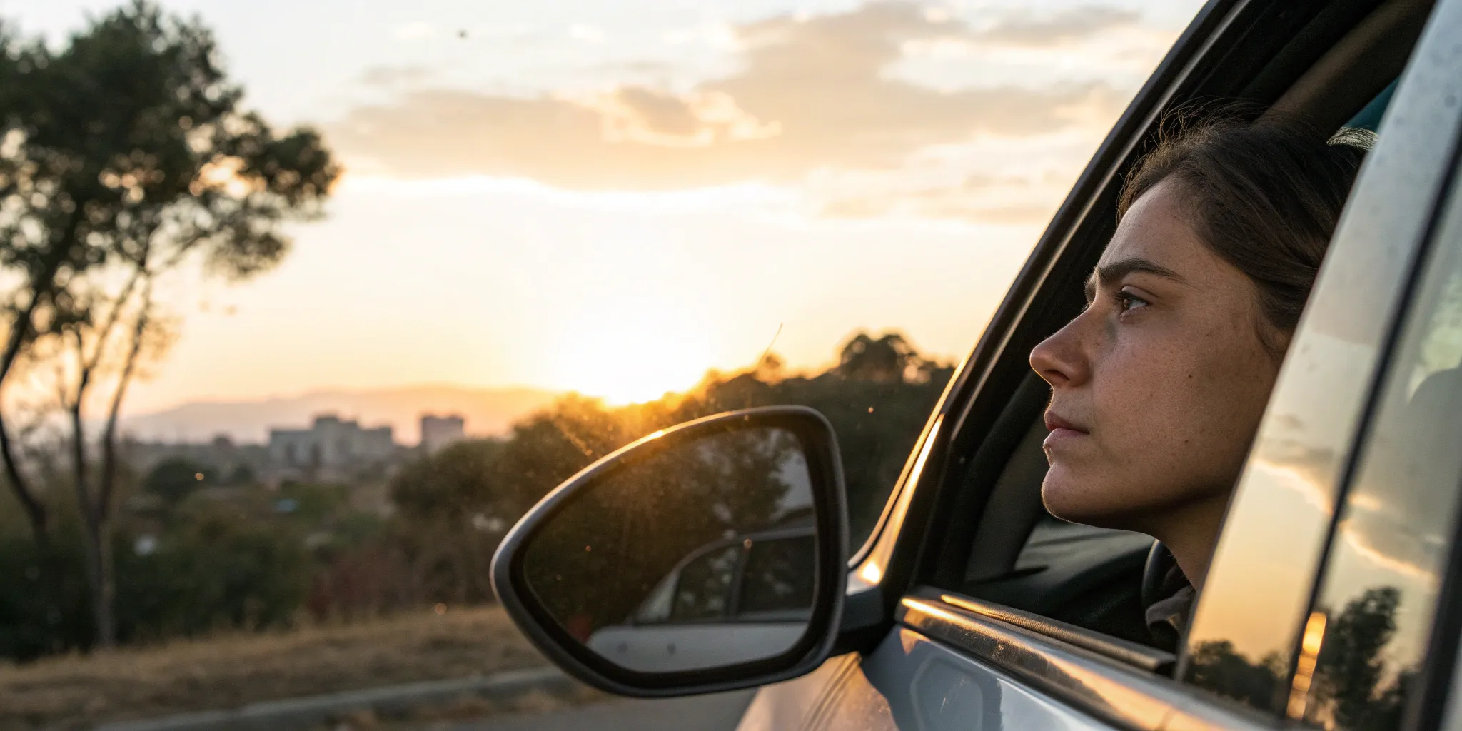 How to Negotiate a Car Damage Appraisal for a Fair Payout