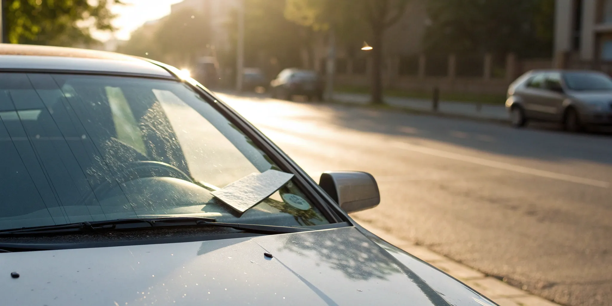 The Role of a Third Party Diminished Value Claim Lawyer