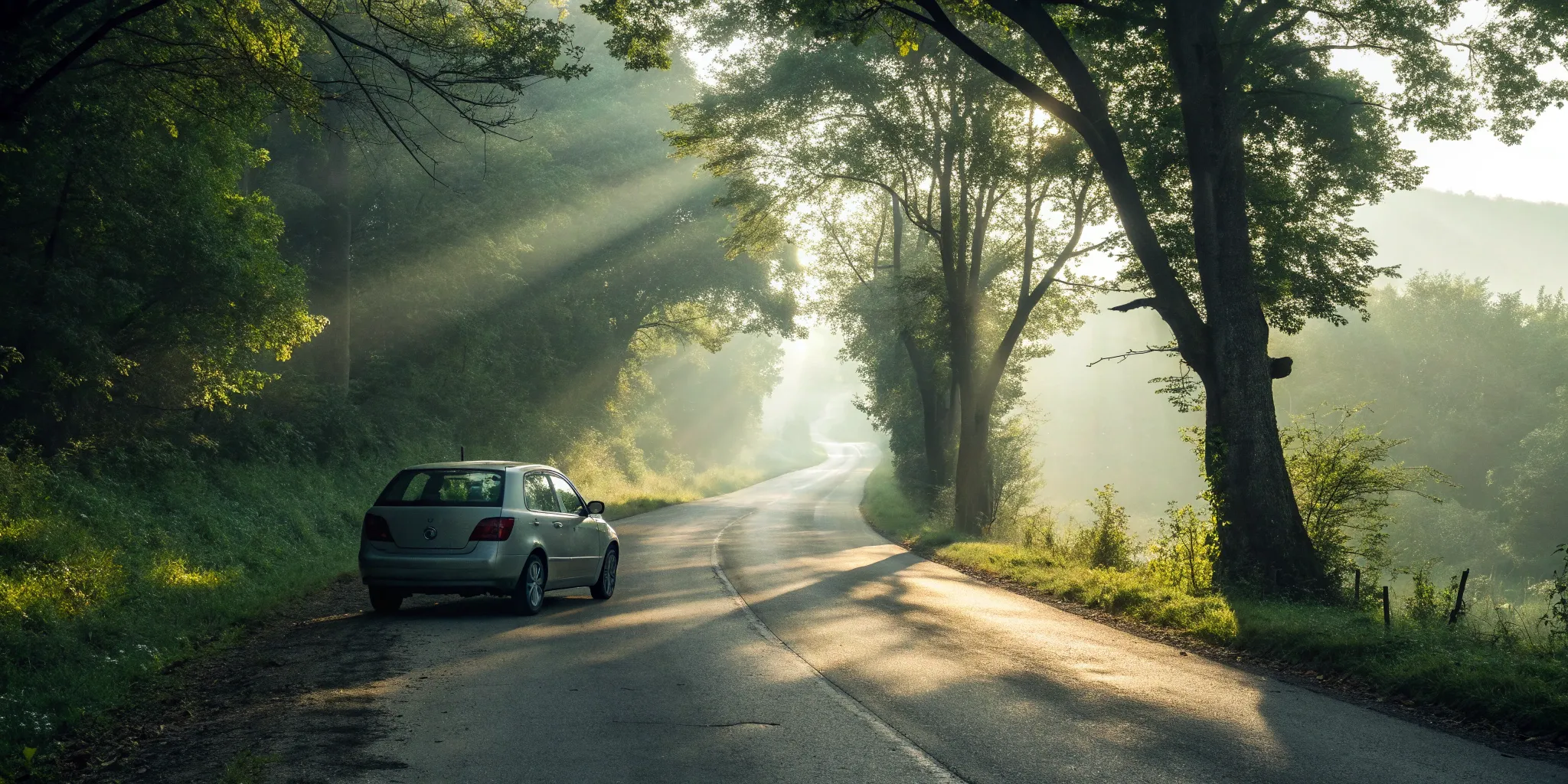 When to Hire a Lawyer for a Car Insurance Settlement