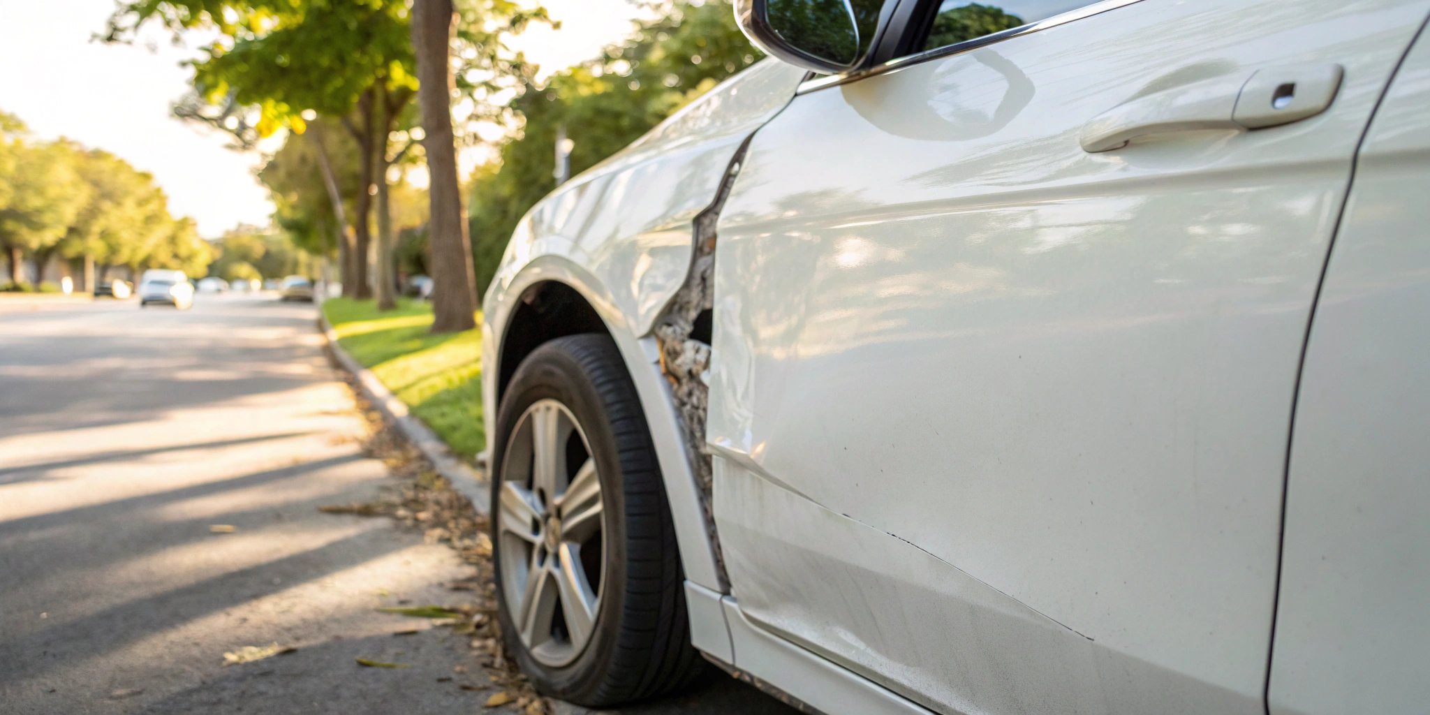 Diminished Value Claims in Georgia: A Practical Guide to Recovering Your Car’s Lost Resale Value – Duplicated