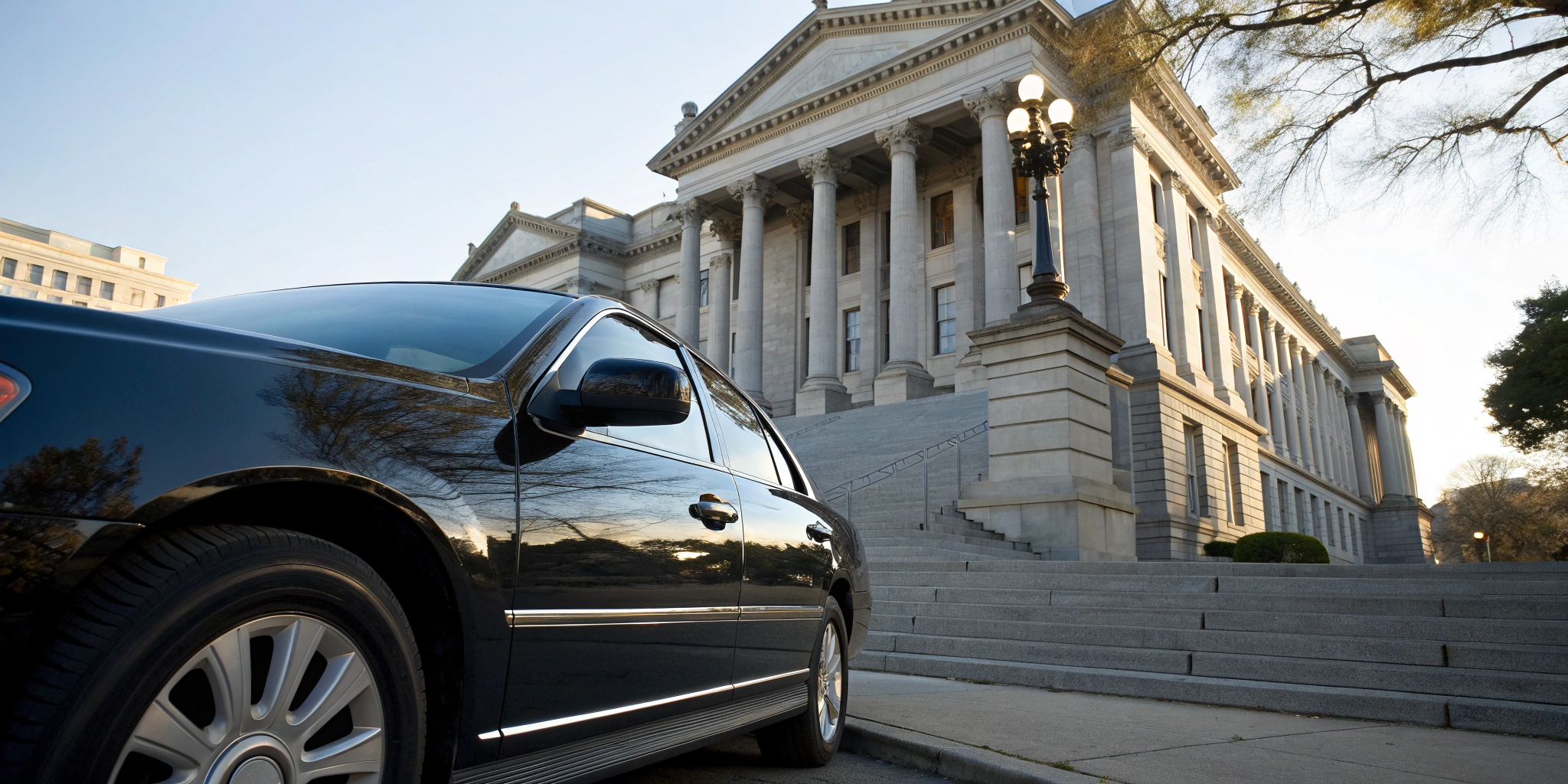 Georgia Diminished Value Requirements: A Full Guide