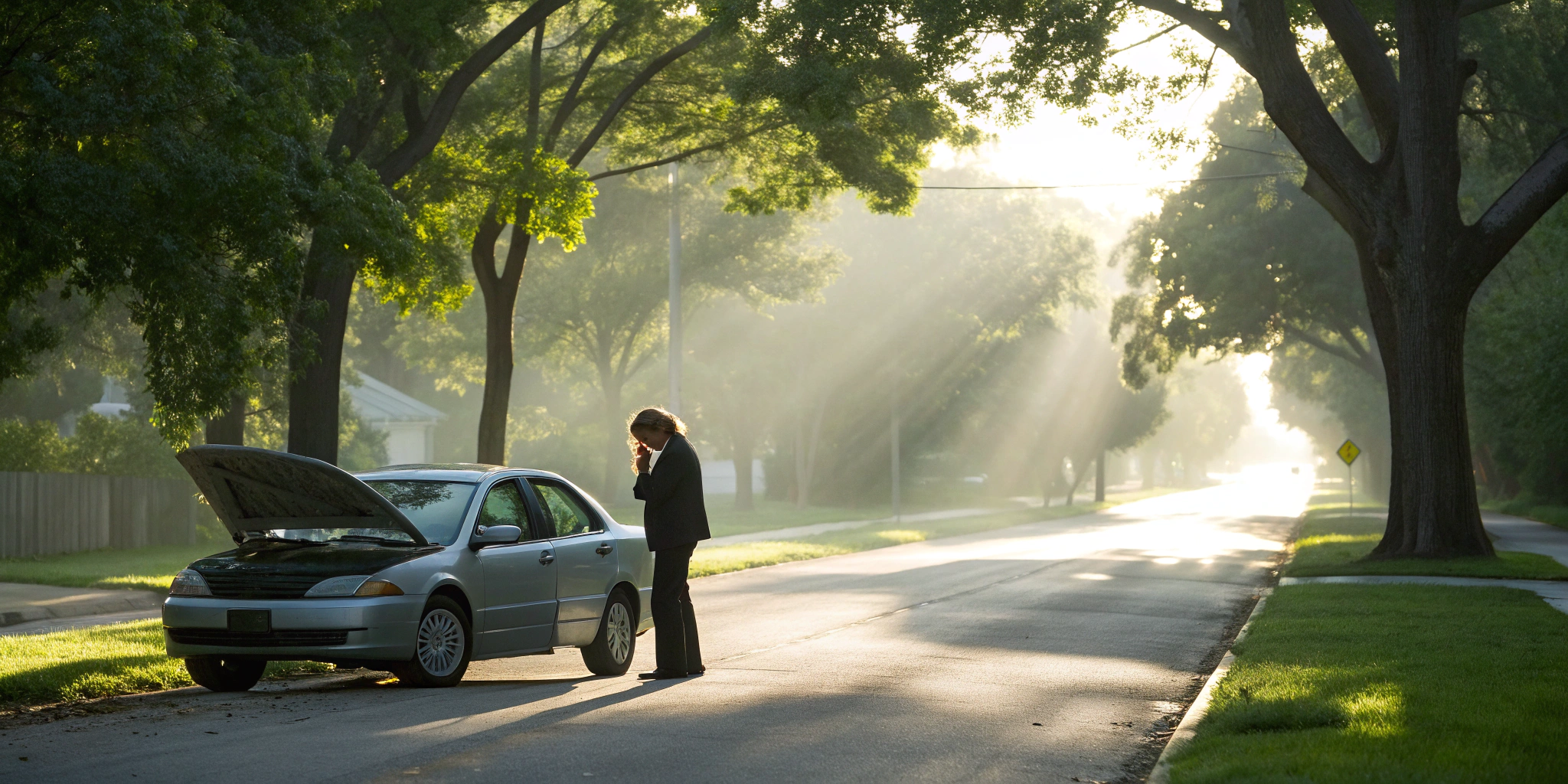 Get a Fair Settlement with an Insurance Company