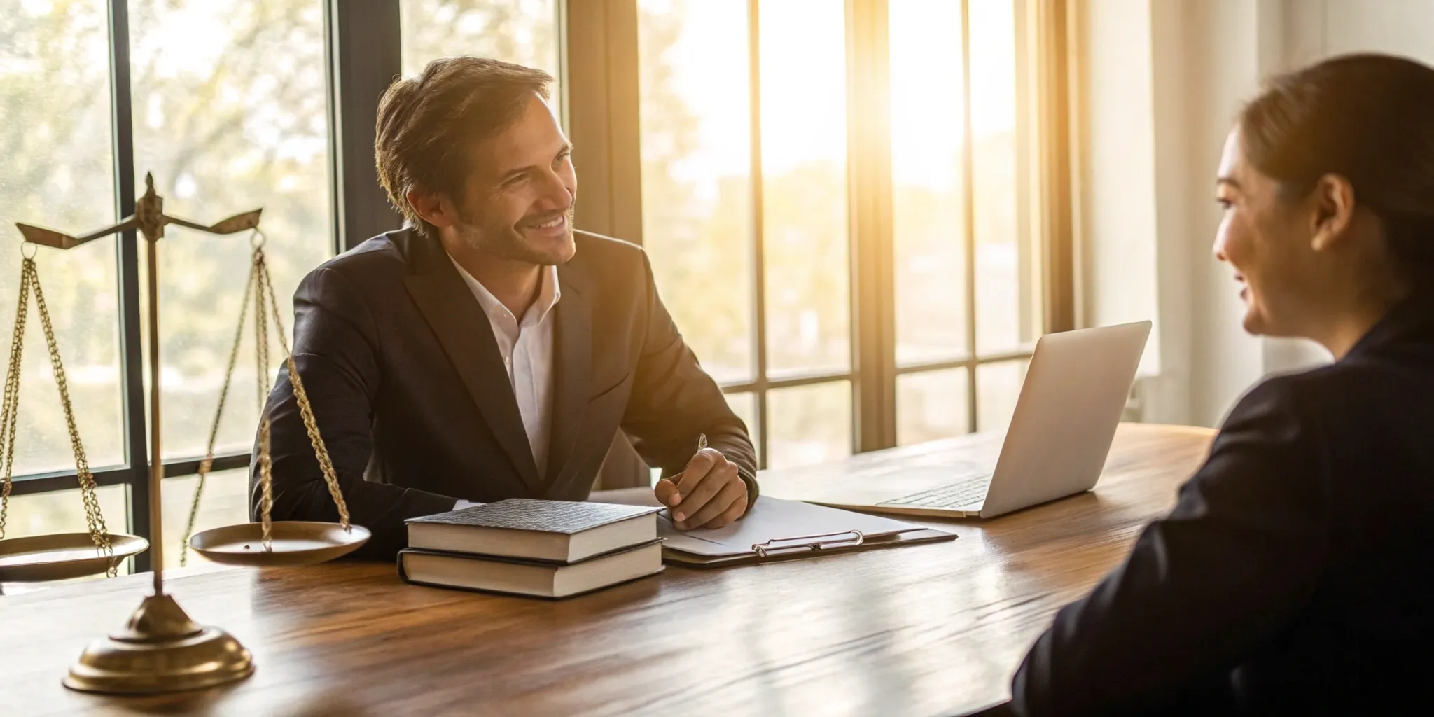 How a Diminished Value Claim Lawyer Fights for You