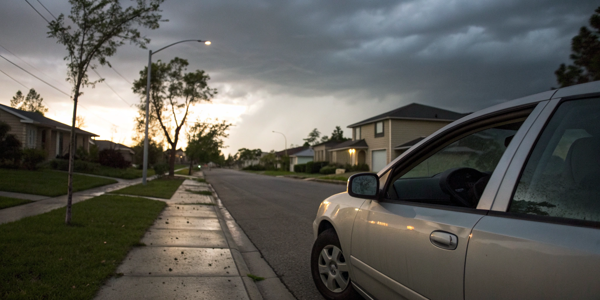 How Often Do Insurance Companies Deny Claims? The Truth