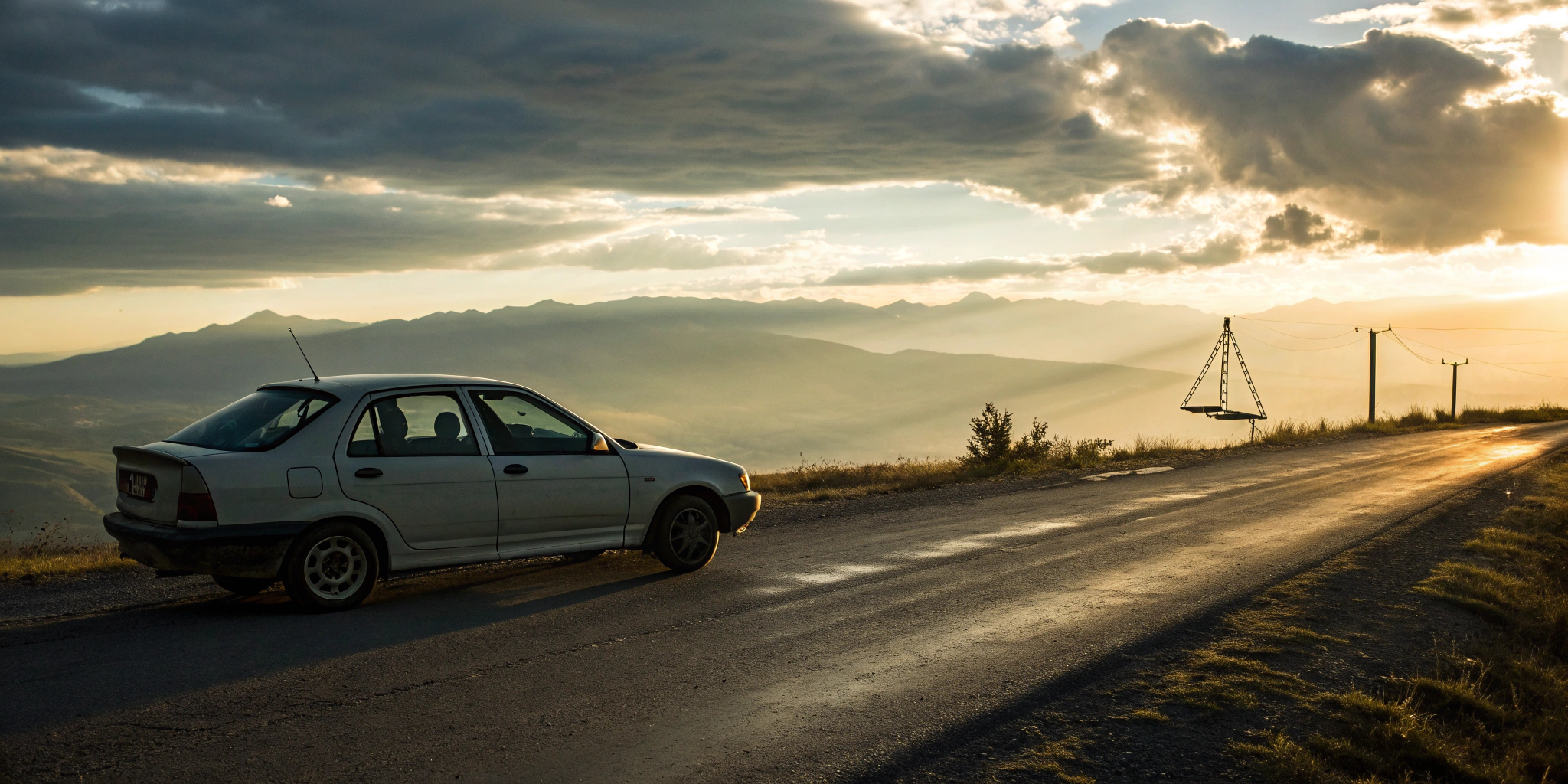 How to Get a Fair Third Party Insurance Claim Payout