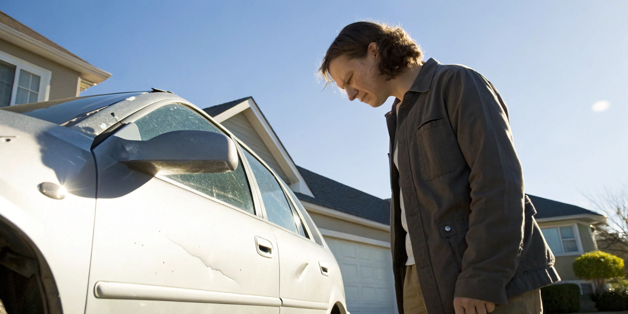 How to Negotiate Diminished Value With Insurance: A Step-by-Step Guide