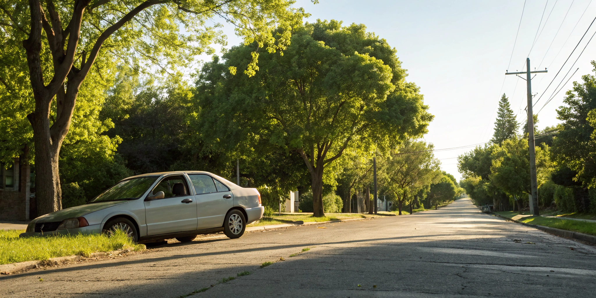 Need a Lawyer to Fight Insurance for Diminished Value?