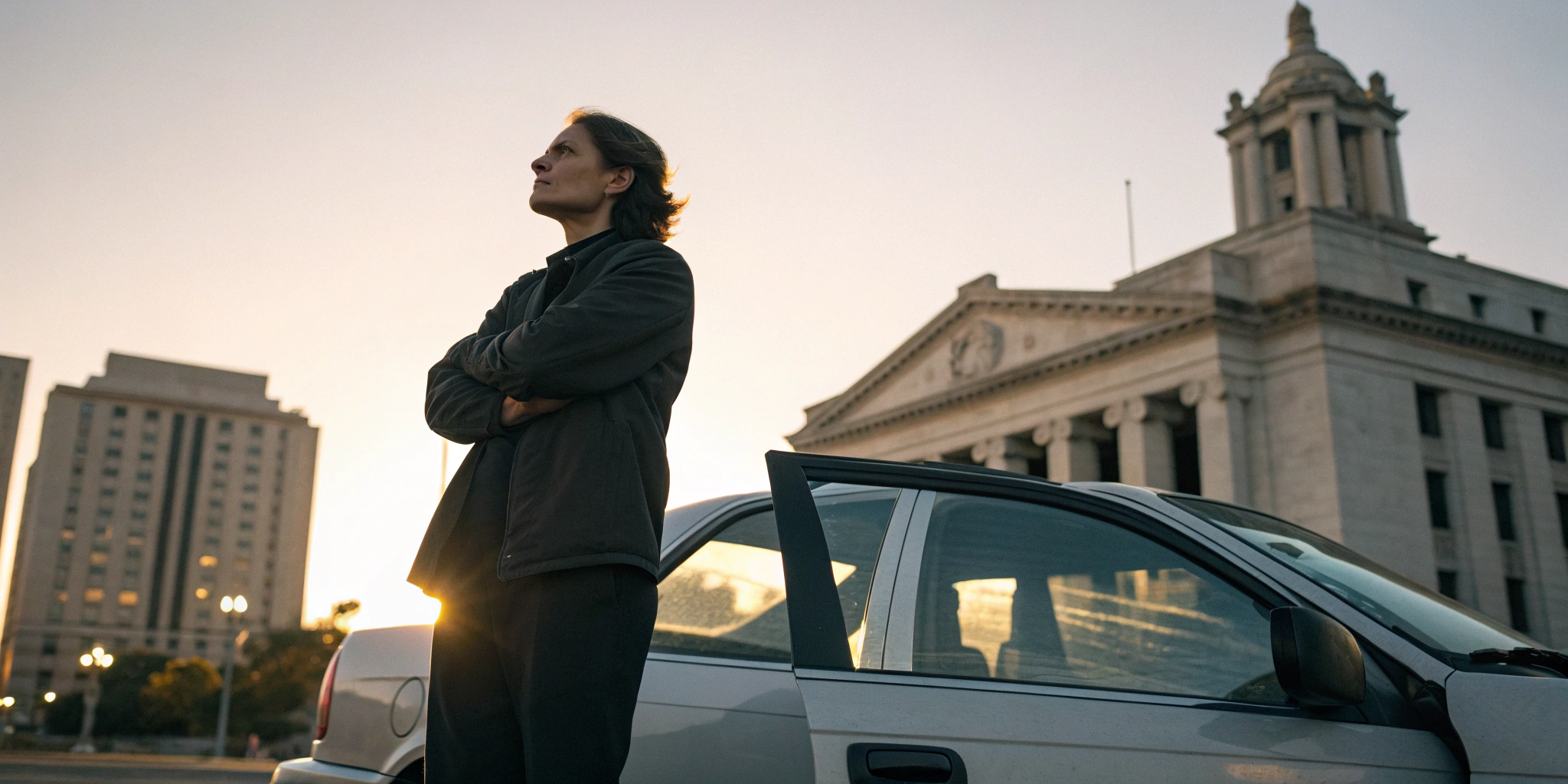 Should I Hire a Lawyer to Fight My Insurance Company?