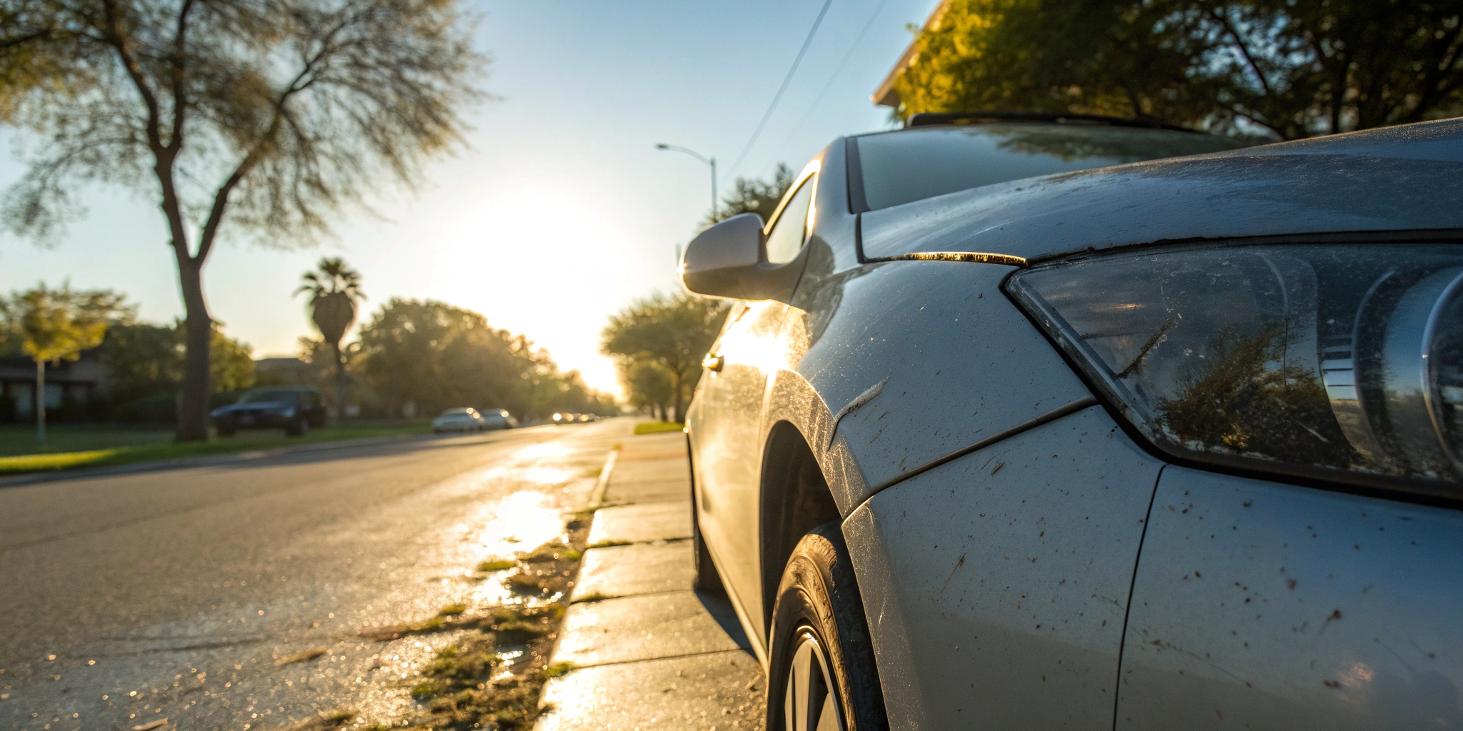 Suing for Diminished Value: A Step-by-Step Guide