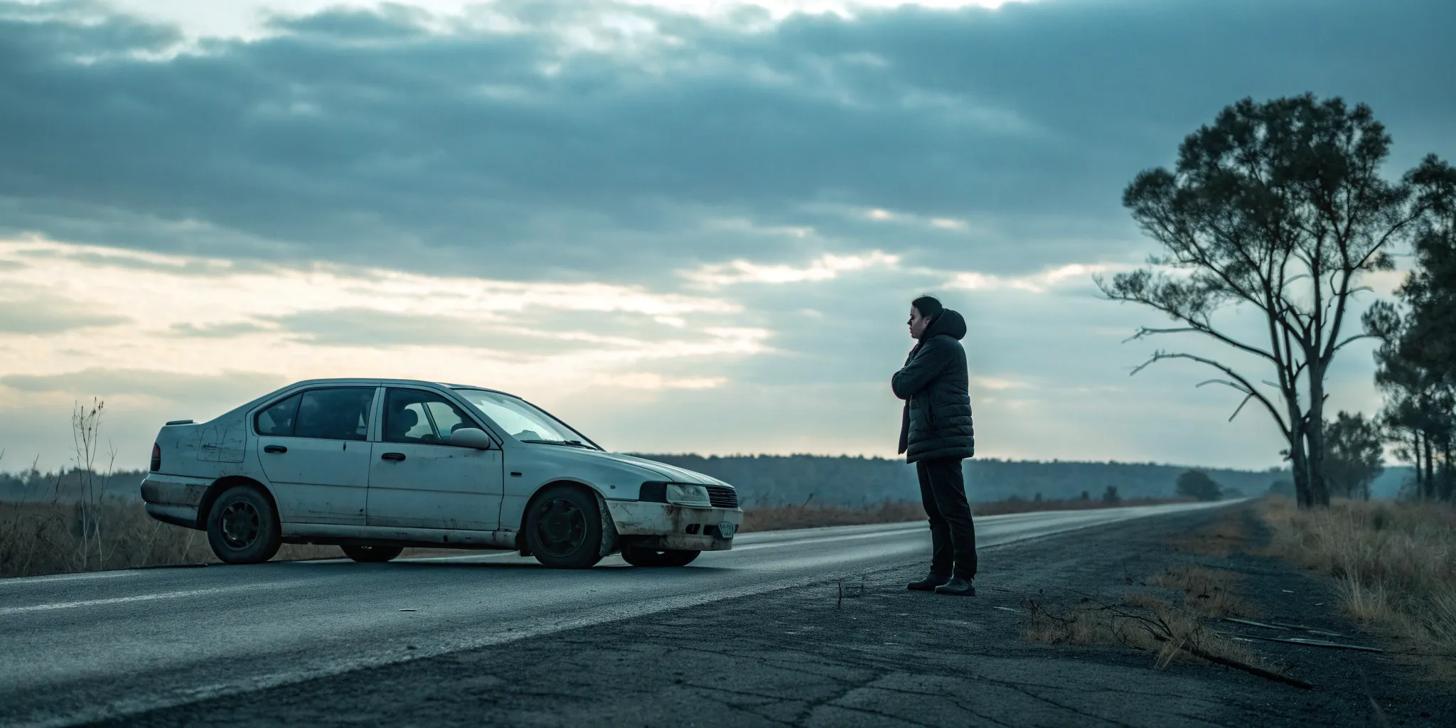 What to Do When Insurance Offer Is Too Low for Car