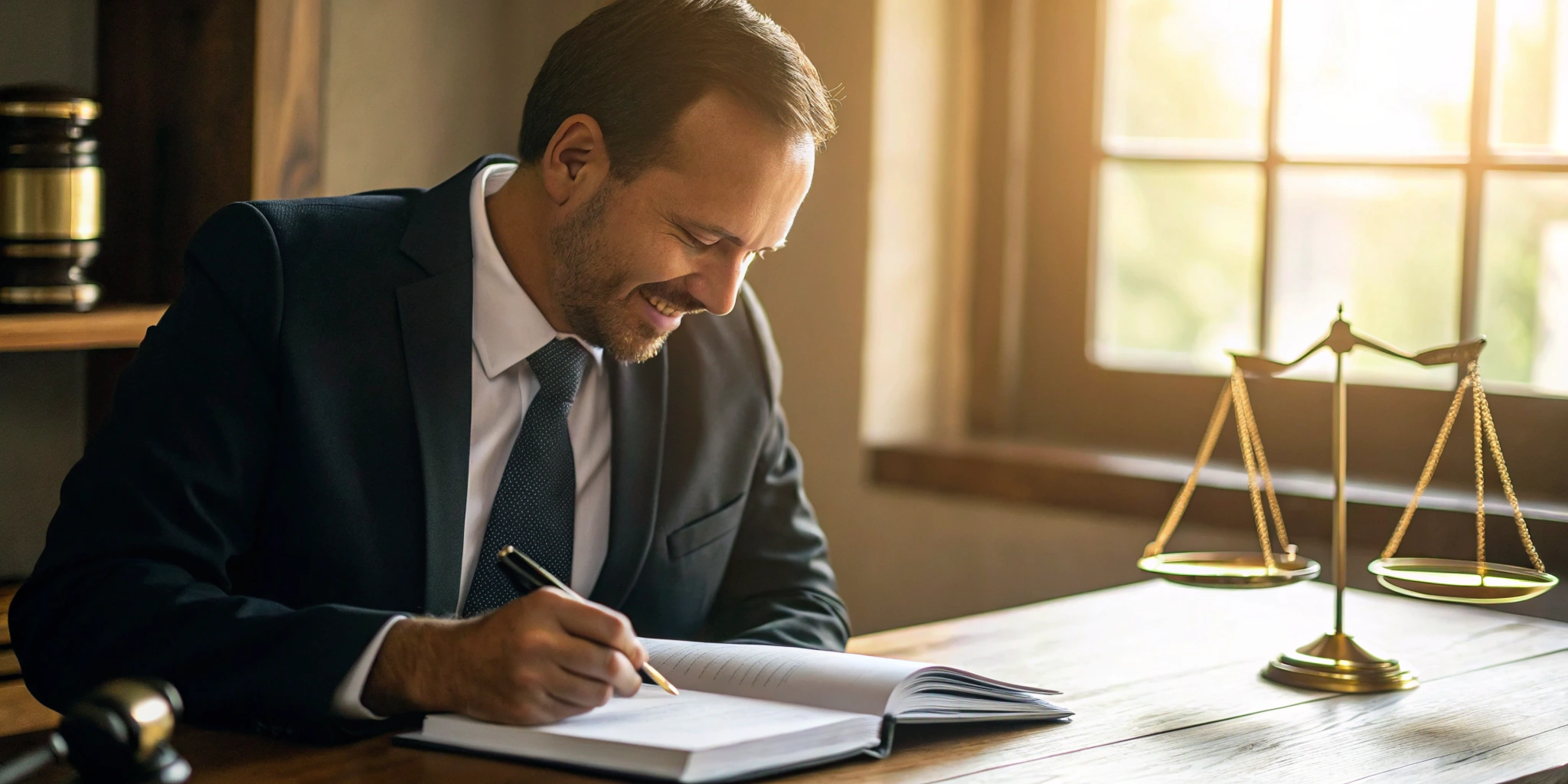 How to Find the Best Property Damage Lawyer Near Me