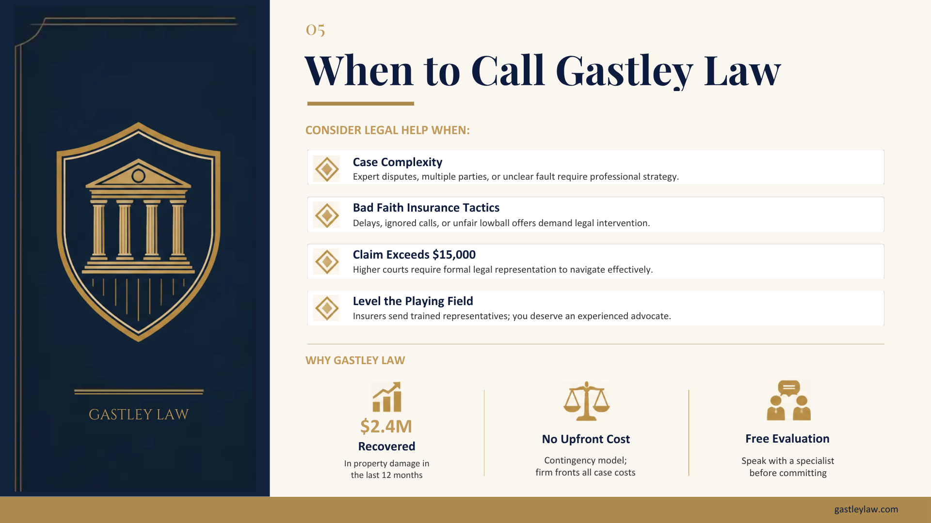 Hire diminished value lawyer atlanta georgia